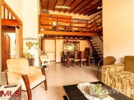3 Bedroom Apartment for sale at AVENUE 47 # 32 SOUTH 64, Medellin, Antioquia