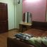 3 chambre Maison for sale in Ha Dong, Ha Noi, La Khe, Ha Dong