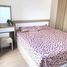 3 Bedroom Condo for rent at CC1 Hà Đô Parkside, Dich Vong, Cau Giay