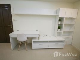 1 Bedroom Condo for rent at Zenith Place Sukhumvit, Phra Khanong, Khlong Toei