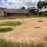  Land for sale in Khuan Lang, Songkhla, Khuan Lang, Hat Yai, Songkhla