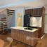 Estudio Departamento en alquiler en Cristal Residence, Dengkil
