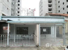  Terreno for sale in Santo André, São Paulo, Santo André, Santo André