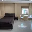Studio Condo for sale at J.W. Suite, Lat Phrao, Lat Phrao, Bangkok