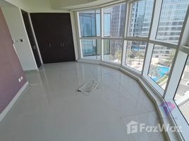 2 спален Квартира на продажу в Marina Bay, City Of Lights, Al Reem Island