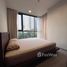 2 Bedroom Condo for sale at The Line Wongsawang, Wong Sawang, Bang Sue