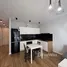 Estudio Departamento en alquiler en Seni Mont Kiara, Bandar Kuala Lumpur, Kuala Lumpur, Kuala Lumpur, Malasia