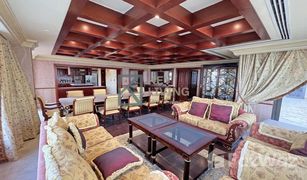 4 Schlafzimmern Penthouse zu verkaufen in Murjan, Dubai Murjan 6
