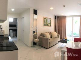 1 Bedroom Condo for rent at Art On The Hill, Nong Prue, Pattaya, Chon Buri, Thailand