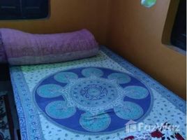1 Bedroom Apartment for rent at Sweet Home, Biratnagar