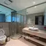 Maison 5 chambre à louer à One River Villas, Hoa Hai, Ngu Hanh Son, Da Nang