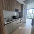 1 Bedroom Condo for rent at Chalermnit Art De Maison, Khlong Tan Nuea