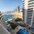 在Marina Bay by DAMAC出售的2 卧室 住宅, Marina Square, Al Reem Island