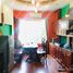 Studio Maison for sale in Dong Da, Ha Noi, Hang Bot, Dong Da