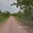  Land for sale in Mueang Chaiyaphum, Chaiyaphum, Huai Ton, Mueang Chaiyaphum