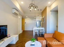 2 Bedroom Condo for rent at Lexington Residence, An Phu