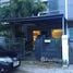 2 Bedroom Townhouse for sale at Indy Bangna, Bang Kaeo, Bang Phli, Samut Prakan