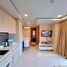 2 спален Кондо на продажу в Arcadia Beach Resort, Nong Prue