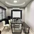 3 chambre Boutique for sale in Airport-Pattaya Bus 389 Office, Nong Prue, Nong Prue