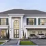 4 Bedroom Villa for sale at Setthasiri Bangna KM.10, Bang Phli Yai, Bang Phli