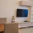 2 Bedroom Apartment for rent at Azura, An Hai Bac, Son Tra