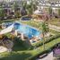 3 Bedroom House for sale at Murooj Al Furjan, Murano Residences, Al Furjan