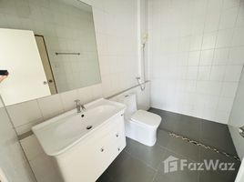 2 спален Магазин for sale in Таиланд, Чернг Талай, Тхаланг, Пхукет, Таиланд