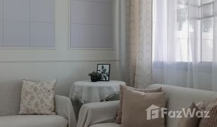 3 Bedrooms Townhouse for sale in Ban Chan, Udon Thani Supalai Ville Mittraphap - Ban Chan Udon Thani