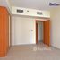 4 Bedroom Apartment for sale at Global Lake View, Lake Almas East, Jumeirah Lake Towers (JLT)