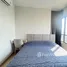 Condominium Studio à louer à Keppel Towers, Anson, Downtown core, Central Region