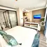 Studio Condo for rent at Laya Resort Phuket, Choeng Thale, Thalang