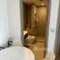 2 Bedroom Condo for rent at Whizdom Connect Sukhumvit, Bang Chak