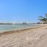  Land for sale at Pearl Jumeirah Villas, Pearl Jumeirah