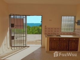 2 Habitación Apartamento en venta en Costambar, San Felipe De Puerto Plata, Puerto Plata