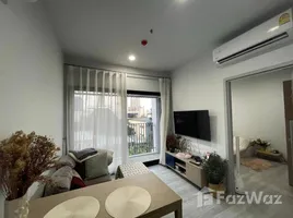 1 Habitación Departamento en venta en XT Ekkamai, Khlong Tan Nuea, Watthana, Bangkok