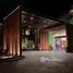  Retail space for rent in Choeng Thale, Phuket, Choeng Thale