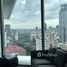 2 Habitación Departamento en venta en Magnolias Ratchadamri Boulevard, Lumphini