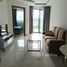 1 спален Кондо на продажу в Laguna Beach Resort 3 - The Maldives, Nong Prue