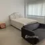 Студия Кондо в аренду в Condo One Siam, Wang Mai