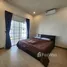 3 Bedroom Villa for rent at Baan Paphatsorn 2, Hin Lek Fai