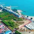  Land for sale in Pak Nam, Rayong, Pak Nam