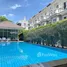 3 Bedroom House for rent at InHome Luxury Residence, Khlong Toei, Khlong Toei