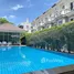 在InHome Luxury Residence租赁的3 卧室 屋, Khlong Toei, 空堤, 曼谷, 泰国