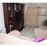 3 спален Квартира на продажу в Vila Zilda, Sao Jose Do Rio Preto