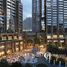 3 Bedroom Apartment for sale at Act Two, Opera District