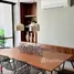 1 chambre Appartement à vendre à AVENUE 29 # 9 SUR - 45., Medellin