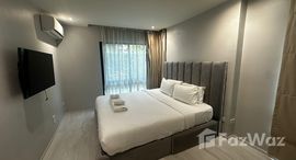 ยูนิตมือสองและให้เช่า