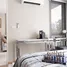 1 Bedroom Condo for sale at Bless Residence Ekkamai, Khlong Tan Nuea