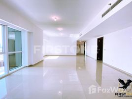 3 chambre Appartement à vendre à Al Durrah Tower., Marina Square, Al Reem Island