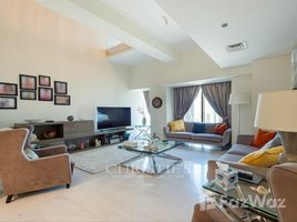 3 Bedroom Apartment for sale at Cayan Tower, Dubai Marina